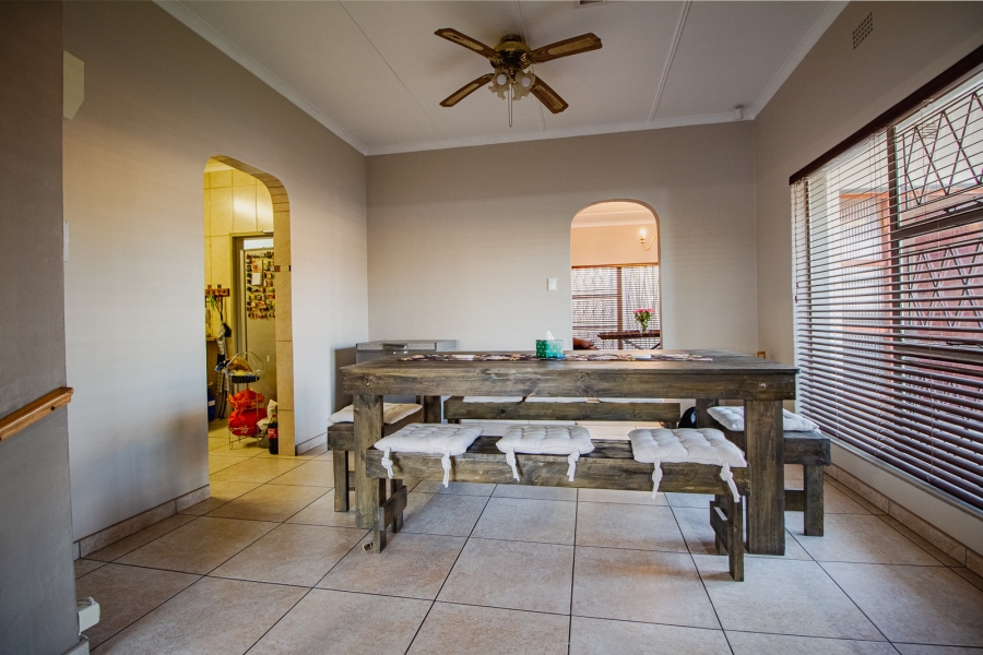 3 Bedroom Property for Sale in Flora Park Northern Cape